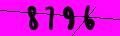 captcha-img