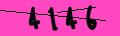 captcha-img